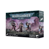 Flawless Blades – Elitarna Piechota Emperor’s Children (Warhammer 40k)